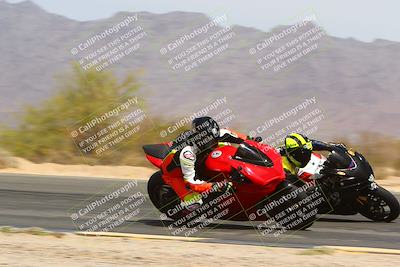 media/Apr-10-2022-SoCal Trackdays (Sun) [[f104b12566]]/Turn 3 Inside (1150am)/